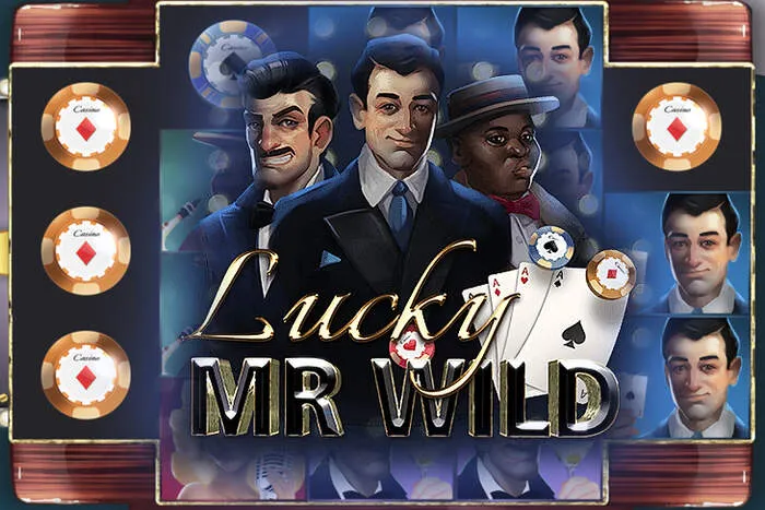 Schnelle Auszahlung, Lollyspins Casino Willkommensbonus Angebot.