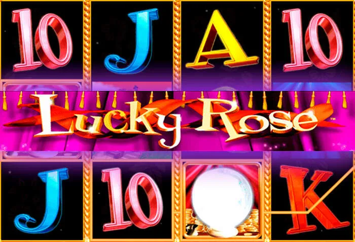Design moderno Lollyspins Slot da Casinò accattivante.