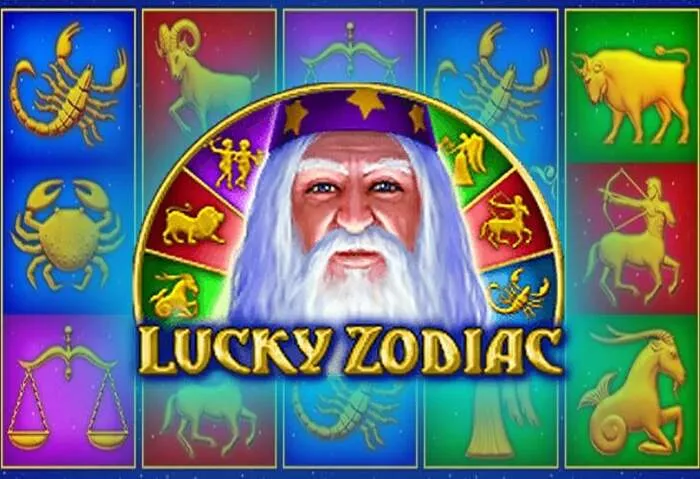 Esplora recensione bonus di benvenuto Lollyspins Casino stelle.