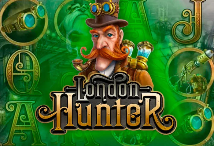 Dettagli recensione bonus di benvenuto Lollyspins Casino approfondita.