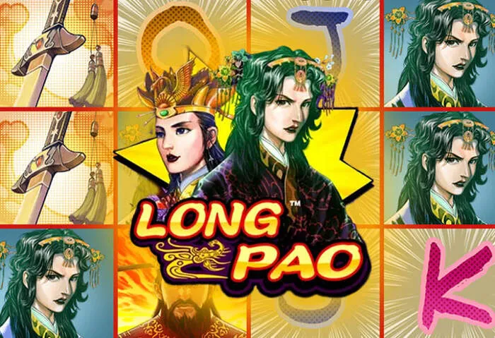 Opiniones reales Lollyspins Casino Reseña usuarios.