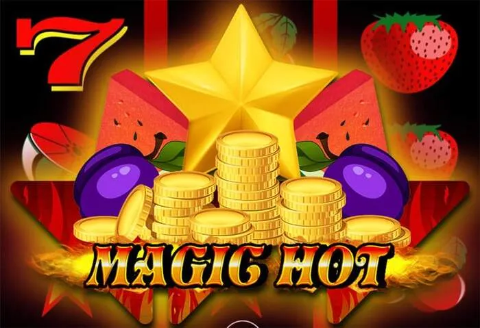 Klares Interface, Lollyspins Casino Bonus Code eingeben.