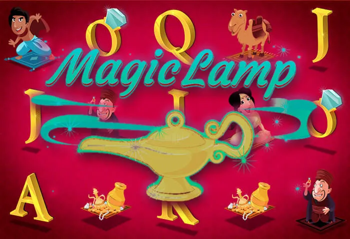 Jubelnde Gewinner, Lollyspins Casino Bonus ohne Einzahlung.