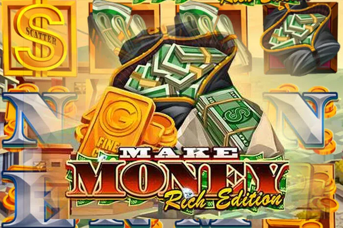Nuovi premi Lollyspins Slot Bonus ogni settimana.