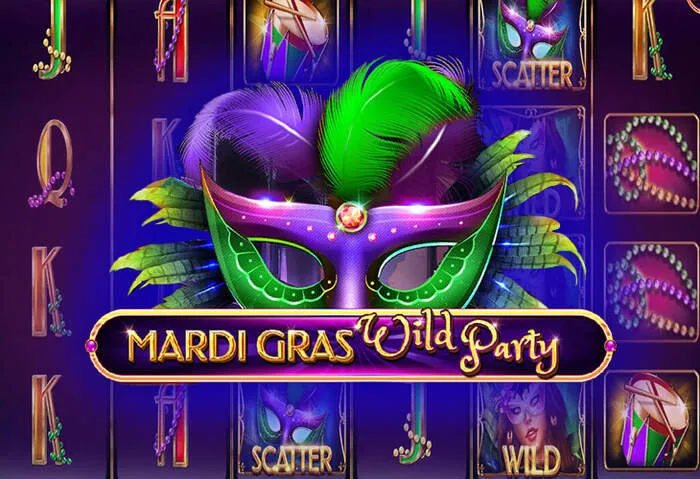 Neuer Lollyspins Casino Bonus ohne Einzahlung sichern.