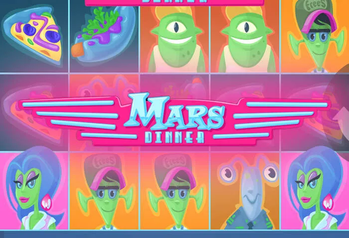 Atención al cliente, Lollyspins Casino bono sin depósito.