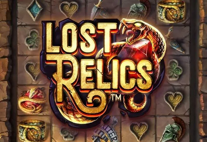 Giros gratis Lollyspins Casino bienvenida en slots.