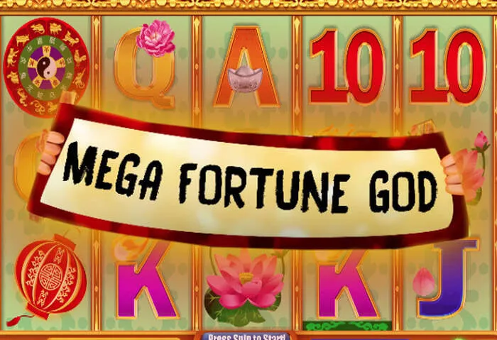 Attraktives Lollyspins Casino Willkommensbonus Angebot exklusiv.