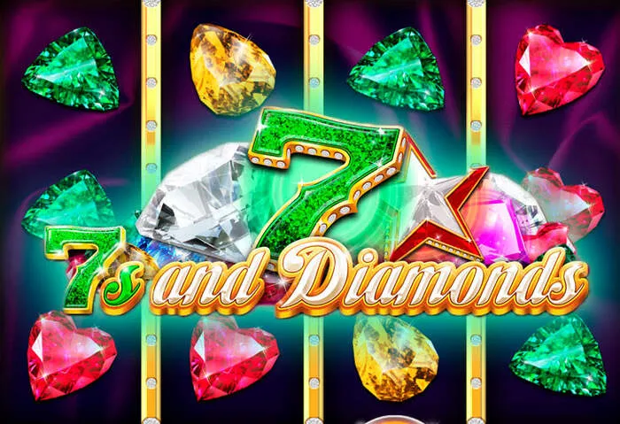 Design moderno Lollyspins Slot da Casinò accattivante.