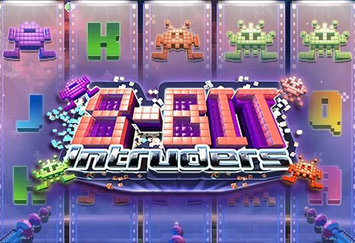 Términos claros del Bono de bienvenida Lollyspins Casino.