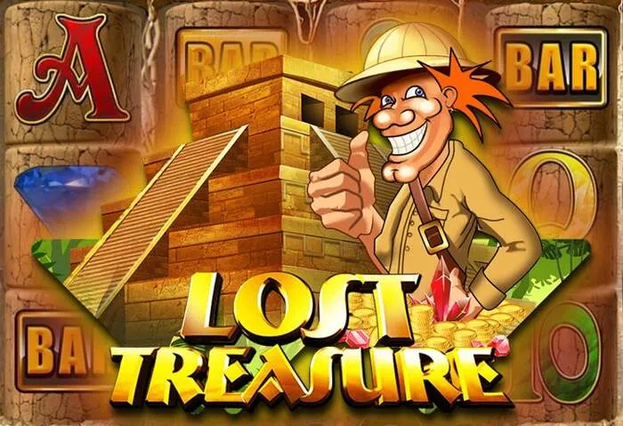 Tablet-Ansicht Lollyspins Casino Bonus ohne Einzahlung.
