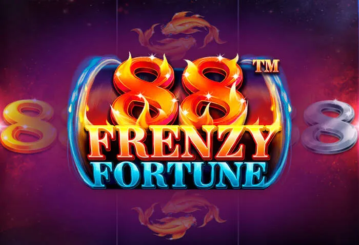 Lisez l'Avis bonus de bienvenue Lollyspins Casino détaillé.