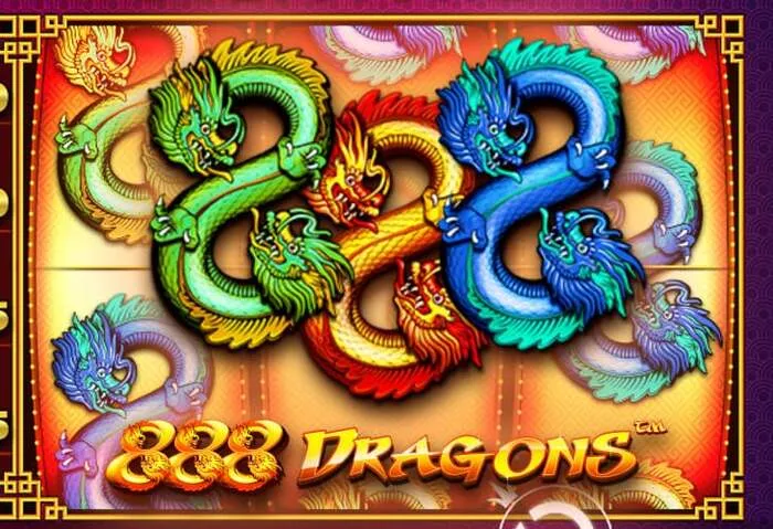 Jouez aux slots avec l'Offre de Bonus de Bienvenue du Casino Lollyspins.