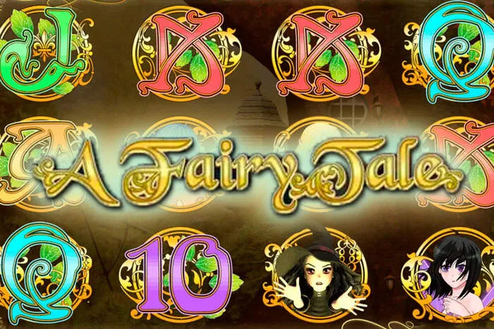 Mobiles Gaming mit Lollyspins Casino Willkommensbonus Angebot.