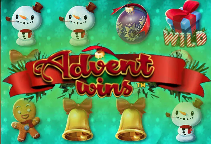 Mobile Lollyspins Casino Slots gaming experience.