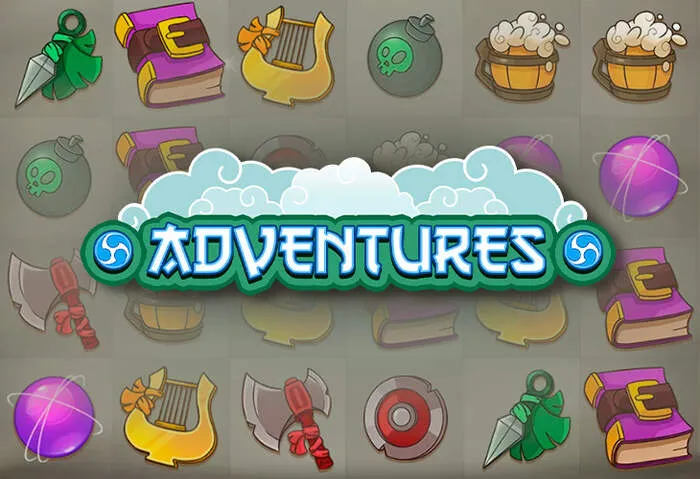 Detailed Lollyspins Casino Review of games.