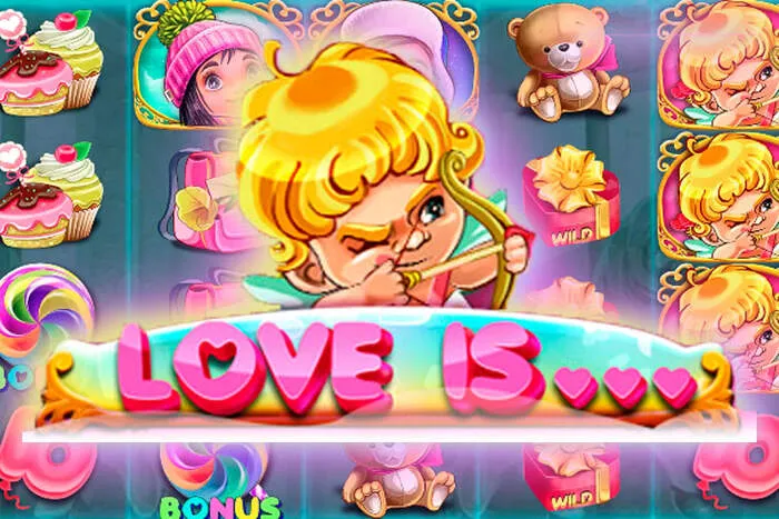 Jackpot progresivo Lollyspins Tragamonedas de Casino.
