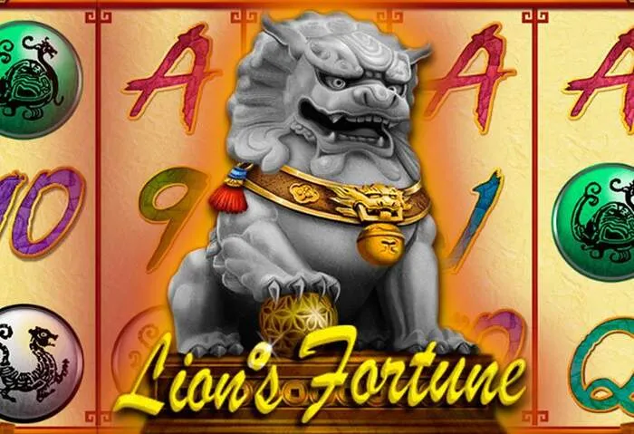 Giri gratuiti Lollyspins offerta benvenuto, rulli slot.