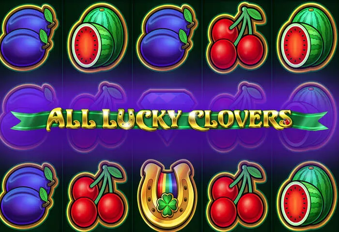 Page Lollyspins Machines à Sous Connexion facile d'accès.