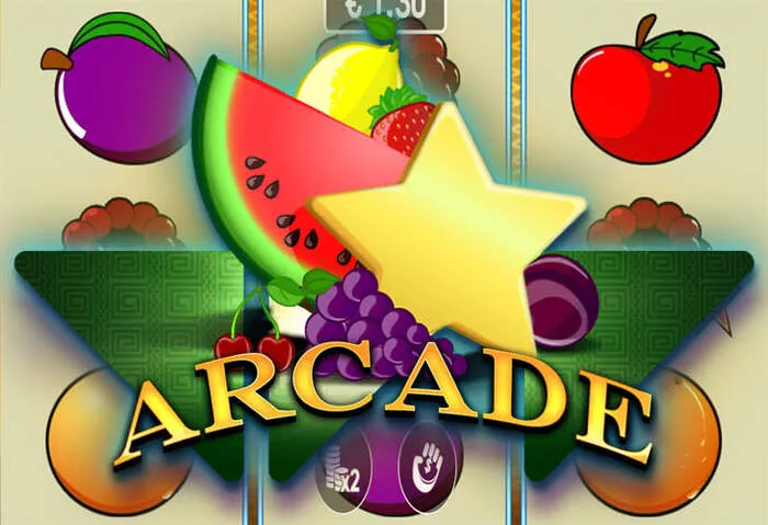Find your Lollyspins Casino bonus code here