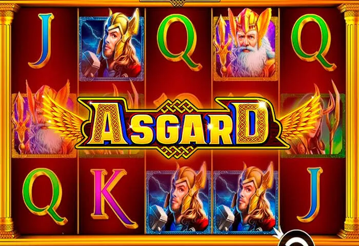 Offerta Bonus di Benvenuto Lollyspins Casino slot machine jackpot.