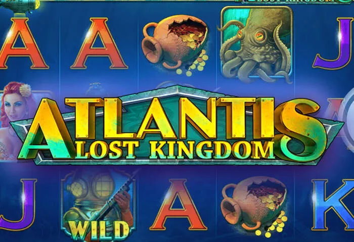Jackpot progresivo Lollyspins Tragamonedas de Casino.
