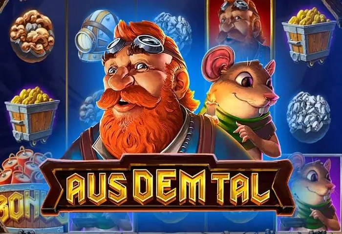 Tentez votre chance avec le Lollyspins Casino bonus sans dépôt.