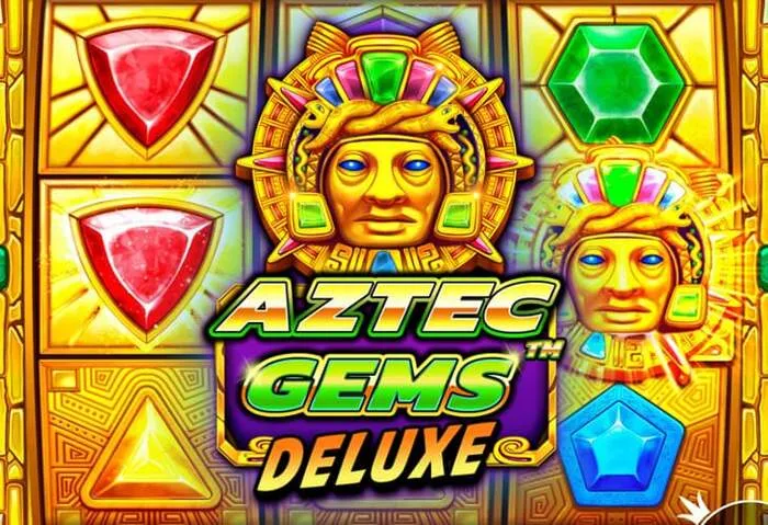 Activate Lollyspins Free Spins Promo Code for rewards.