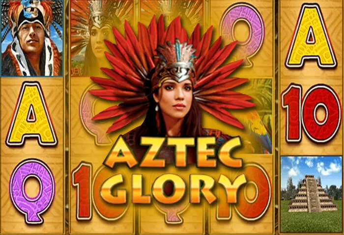 Inserisci codice promozionale Lollyspins Casino oggi.