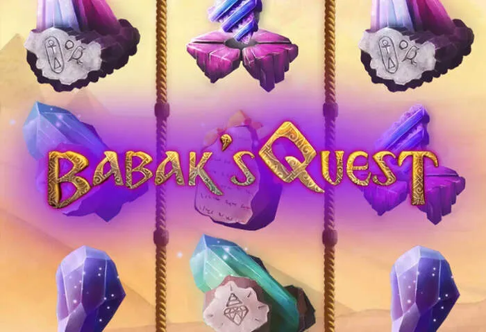 Neuer Lollyspins Casino Bonus ohne Einzahlung sichern.