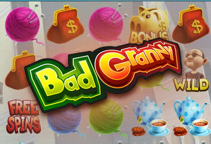 Secure Lollyspins Slots Login for account access.