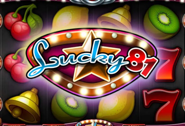 Bonus di benvenuto Lollyspins Casino, tavolo roulette live.