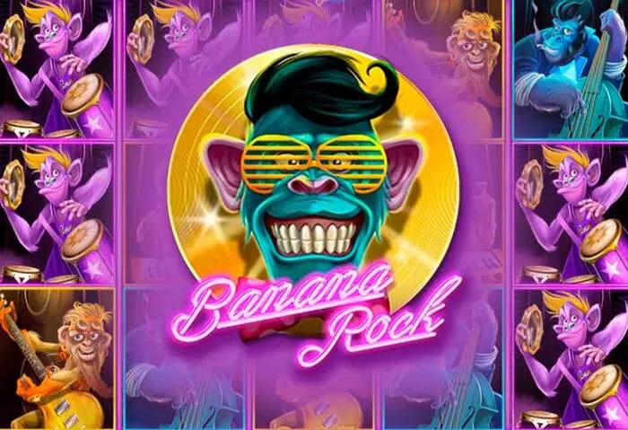 Casino móvil, Bono de bienvenida Lollyspins Casino.