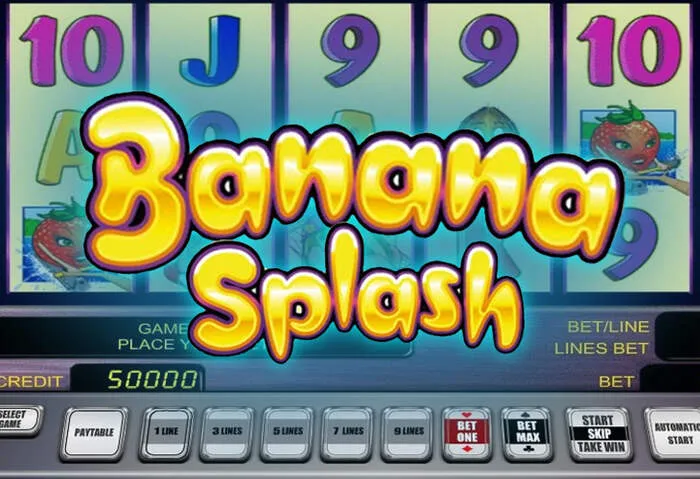 24/7 Kundenservice für Lollyspins Casino Spielautomaten Fragen.