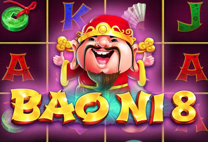 Lollyspins Casino welcome bonus review summary graphic