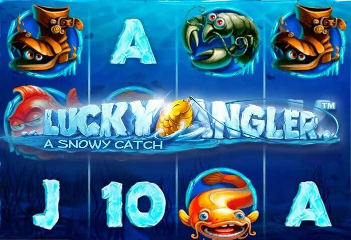 Exclusive Lollyspins Casino no deposit bonus available