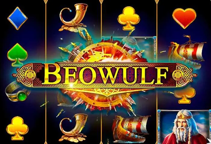 Slots disponibles avec Lollyspins Casino bonus sans dépôt.