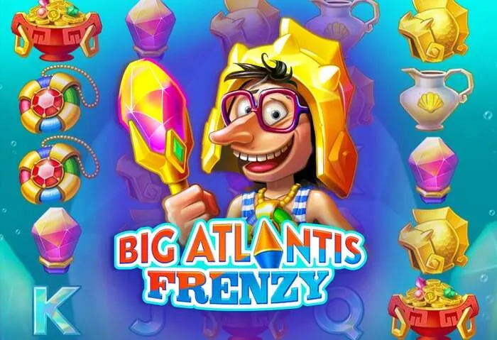 Accedi sicuro Lollyspins Slot Login rapido.