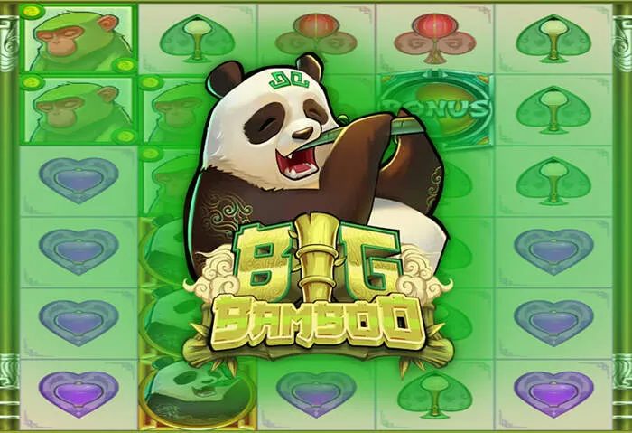 Umfassende Lollyspins Casino Bewertung der Spielauswahl.