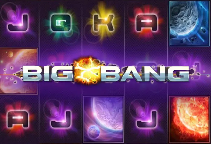 Disfruta la Oferta de Bono de Bienvenida de Lollyspins Casino.