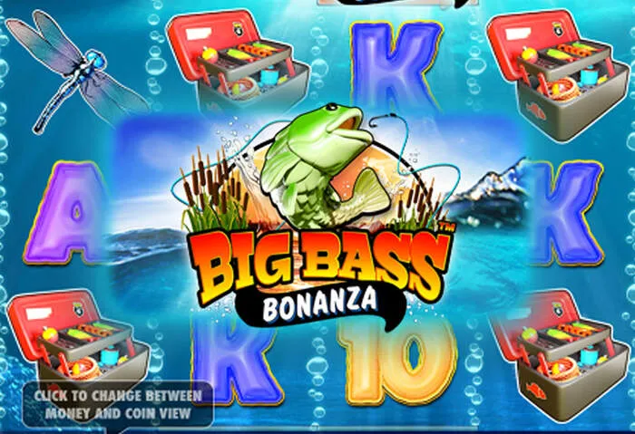 Lollyspins Casino bonus senza deposito, chiara interfaccia.