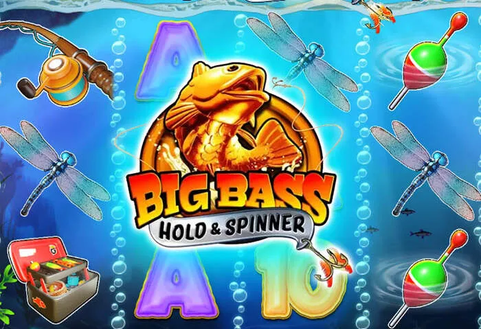 Schneller Lollyspins Spielautomaten Login für alle Geräte.