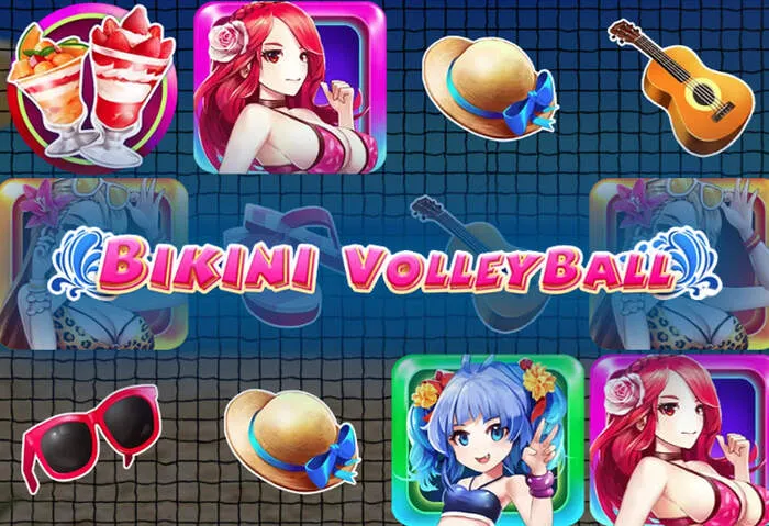 Lollyspins Casino bonus senza deposito, gioca subito.