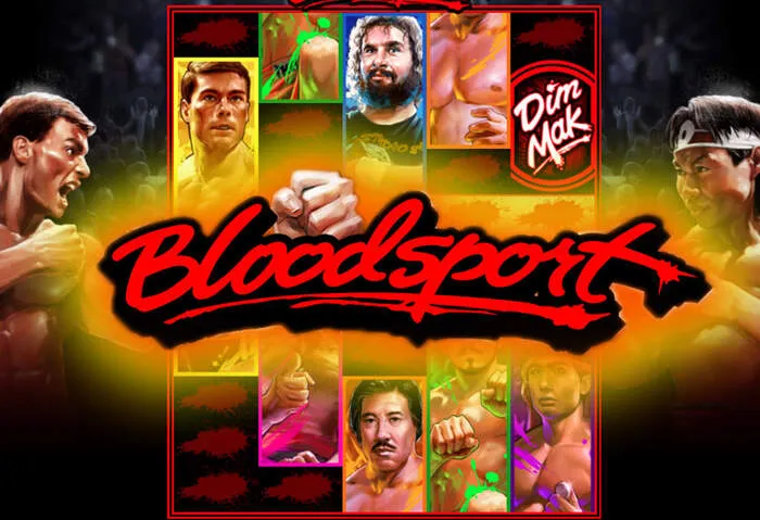 Beliebte Lollyspins Casino Spielautomaten Jackpots knacken.