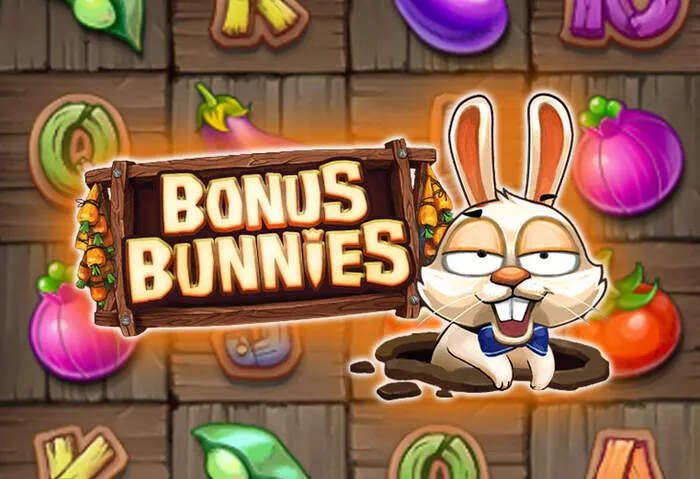Jackpot progresivo Lollyspins Tragamonedas de Casino.