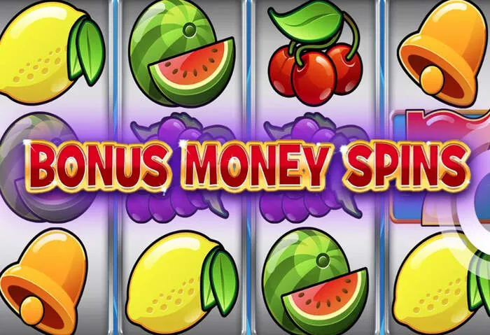 Ampia selezione Lollyspins Slot da Casinò giochi entusiasmanti.