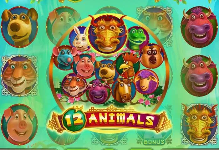 24/7 Kundenservice für Lollyspins Casino Spielautomaten Fragen.