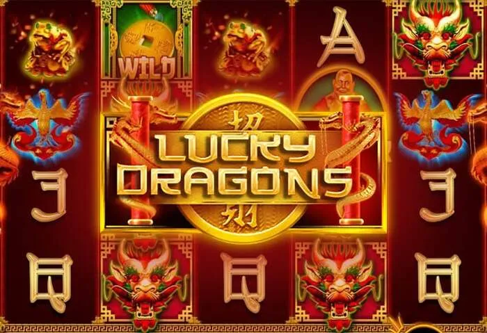 Conditions avantageuses Lollyspins Casino Bonus Sans Dépôt.