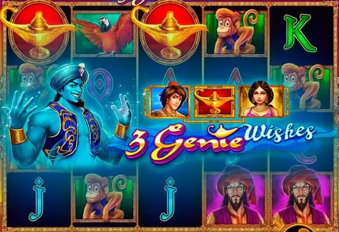 Esperienza mobile Lollyspins Slot da Casinò intuitiva.