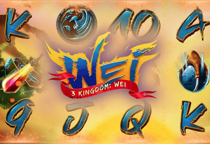 Explorez les jeux avec le Bonus de bienvenue Lollyspins Casino.